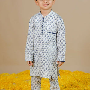 hRCsaJyMLu