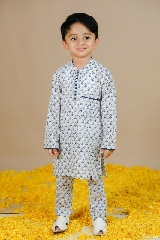 hRCsaJyMLu