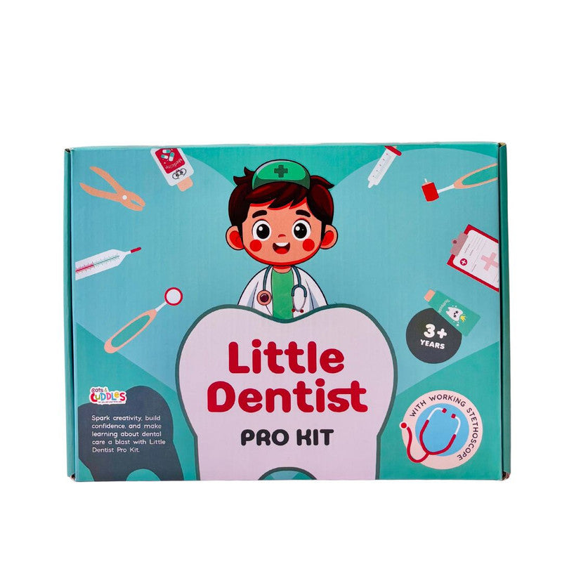 Product Image-7