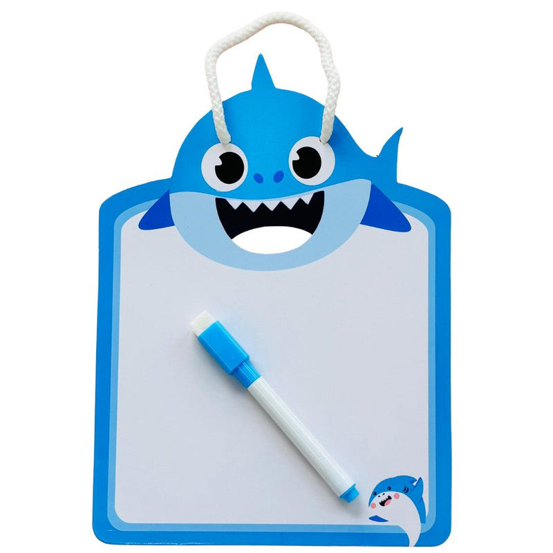 Product Image-12