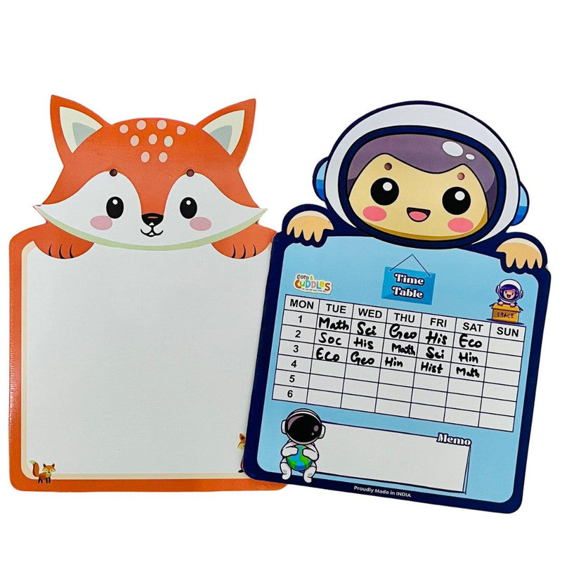 Product Image-13