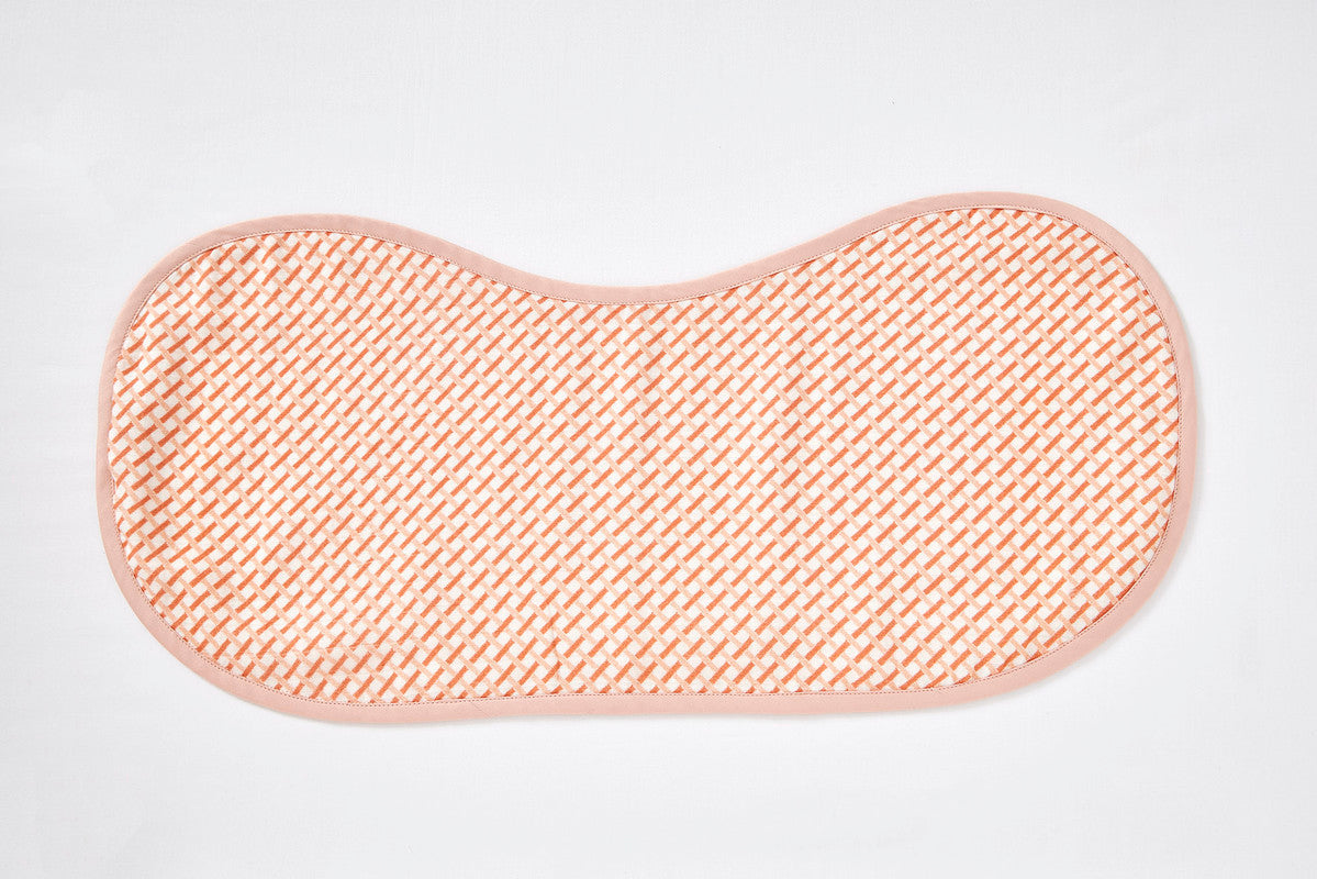 Product Image-2