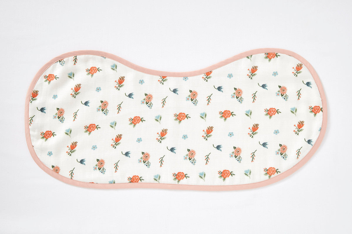 Product Image-4