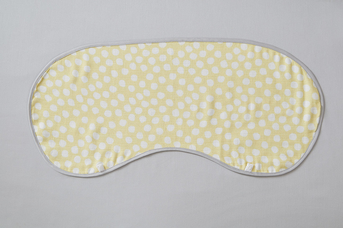 Product Image-2