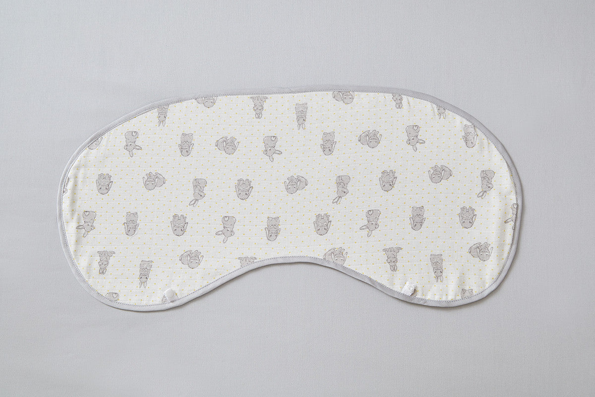 Product Image-3