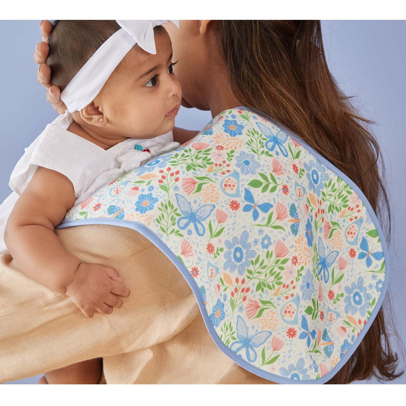 Product Image-2