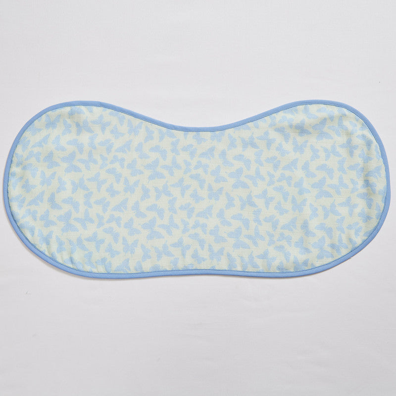 Product Image-3