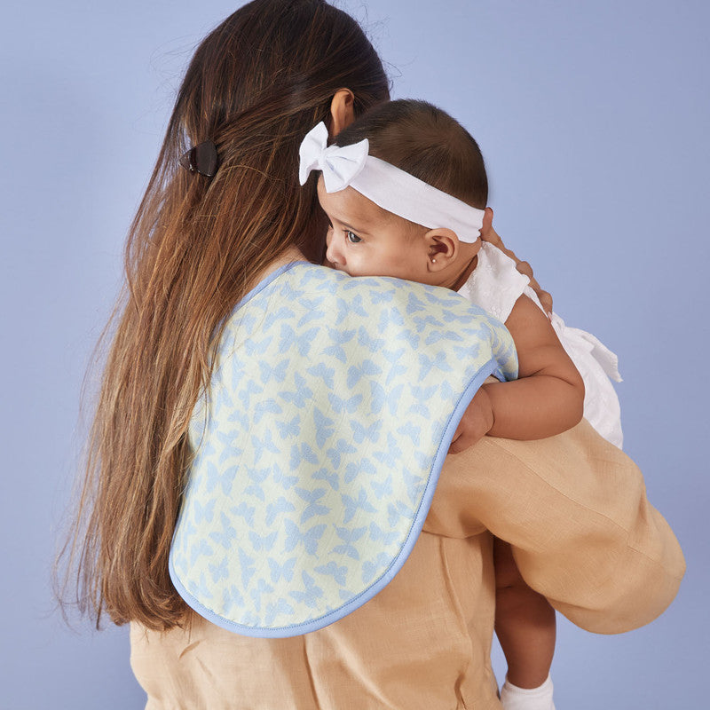 Product Image-4