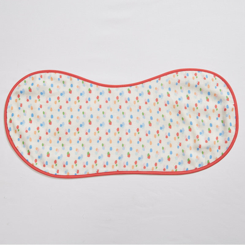 Product Image-5