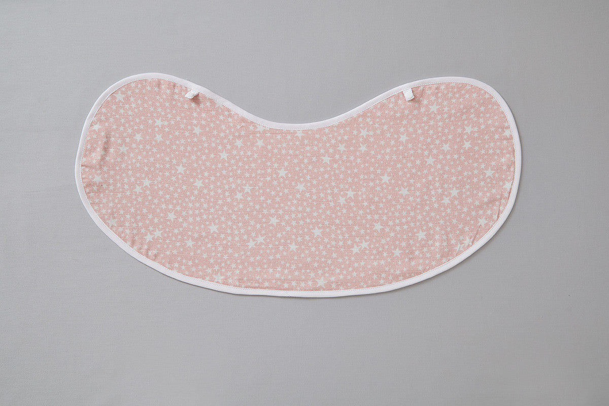 Product Image-2