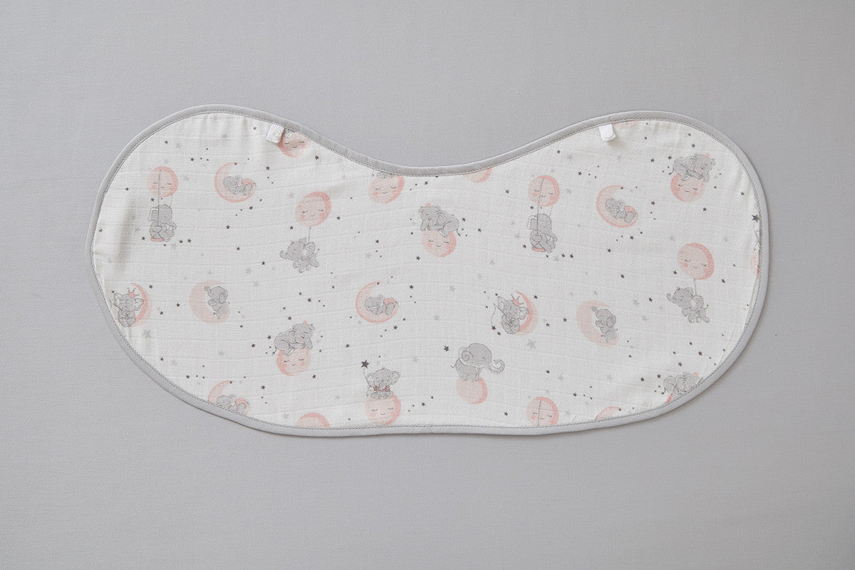 Product Image-3