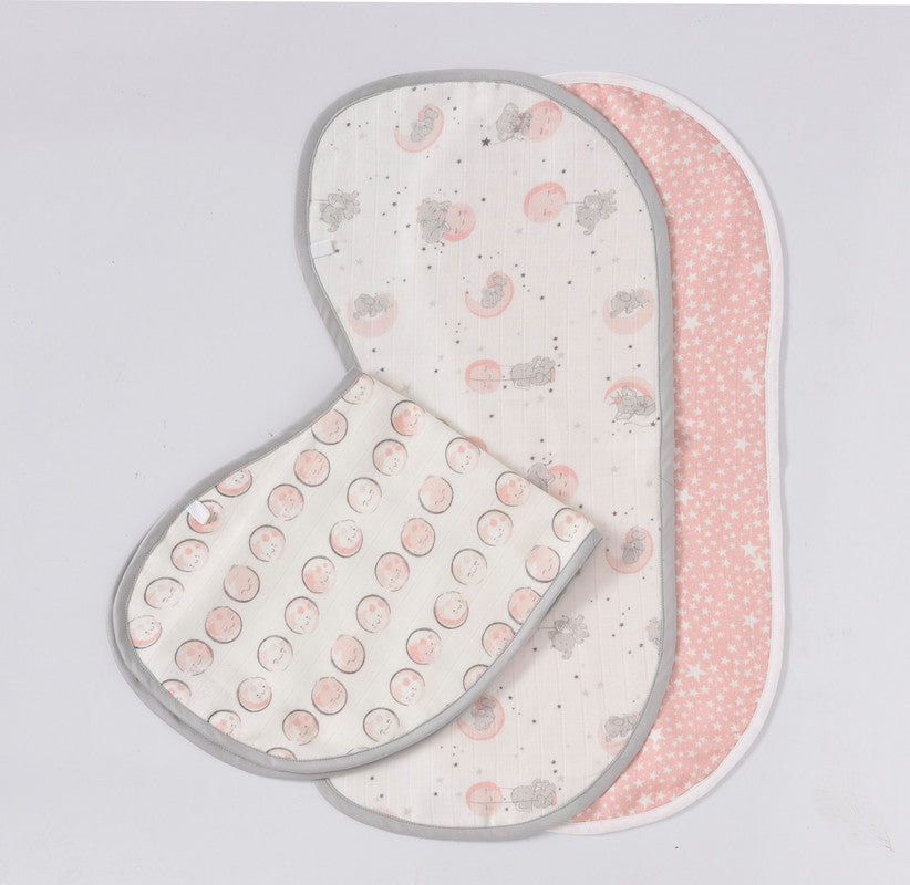 Product Image-5