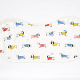 Product Image-2