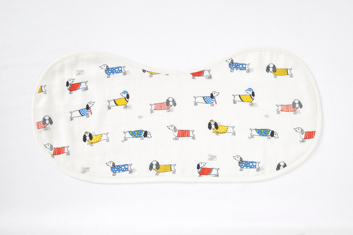 Product Image-2