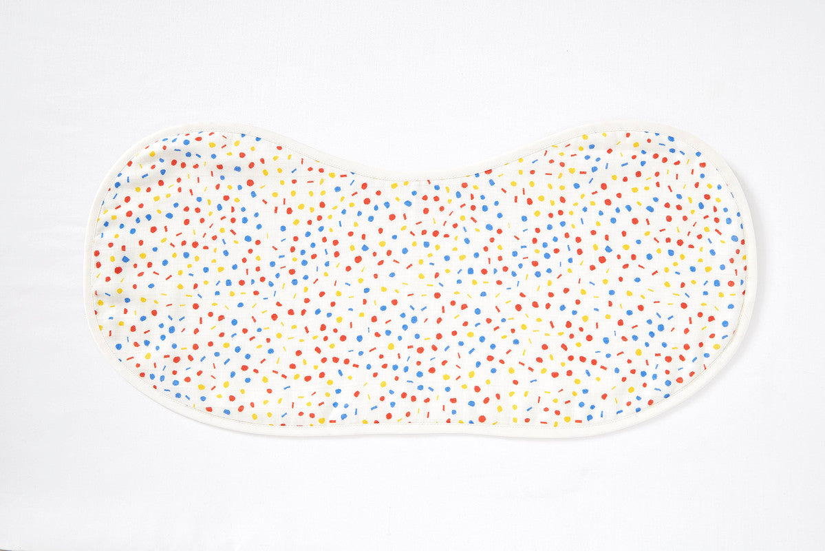 Product Image-4