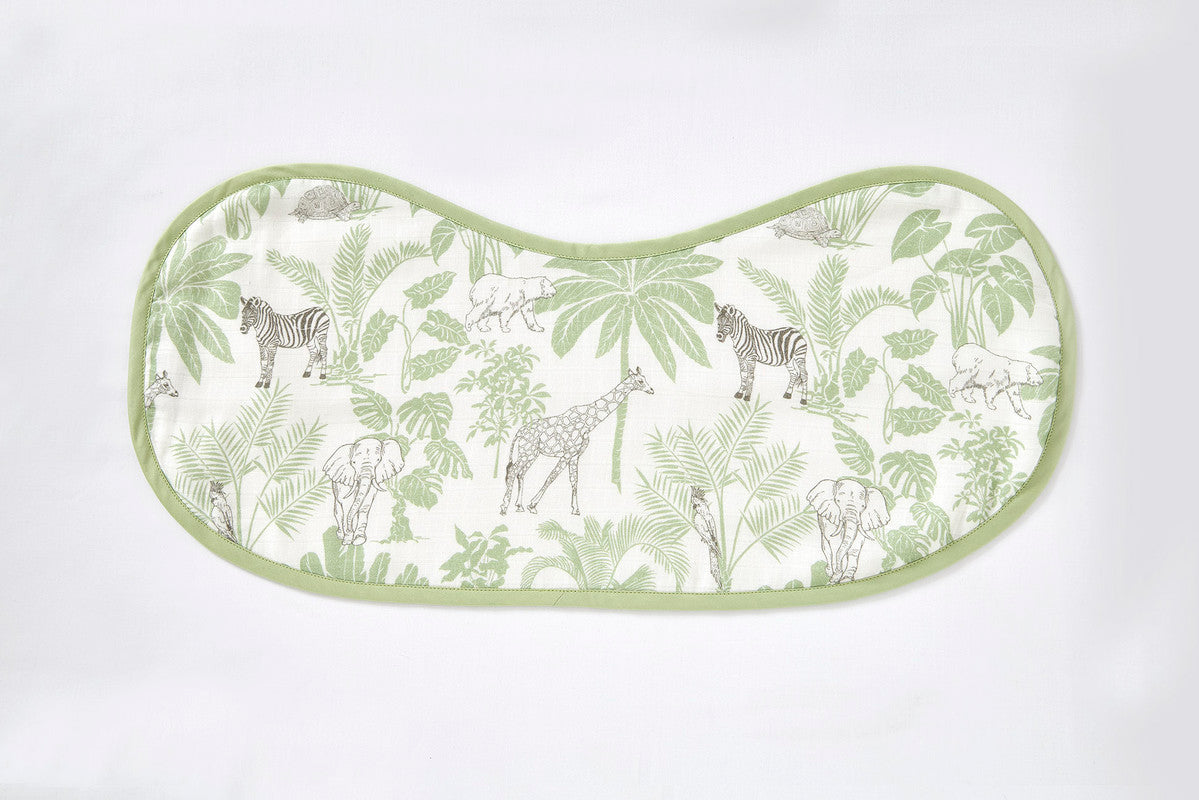 Product Image-4