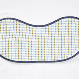 Product Image-2