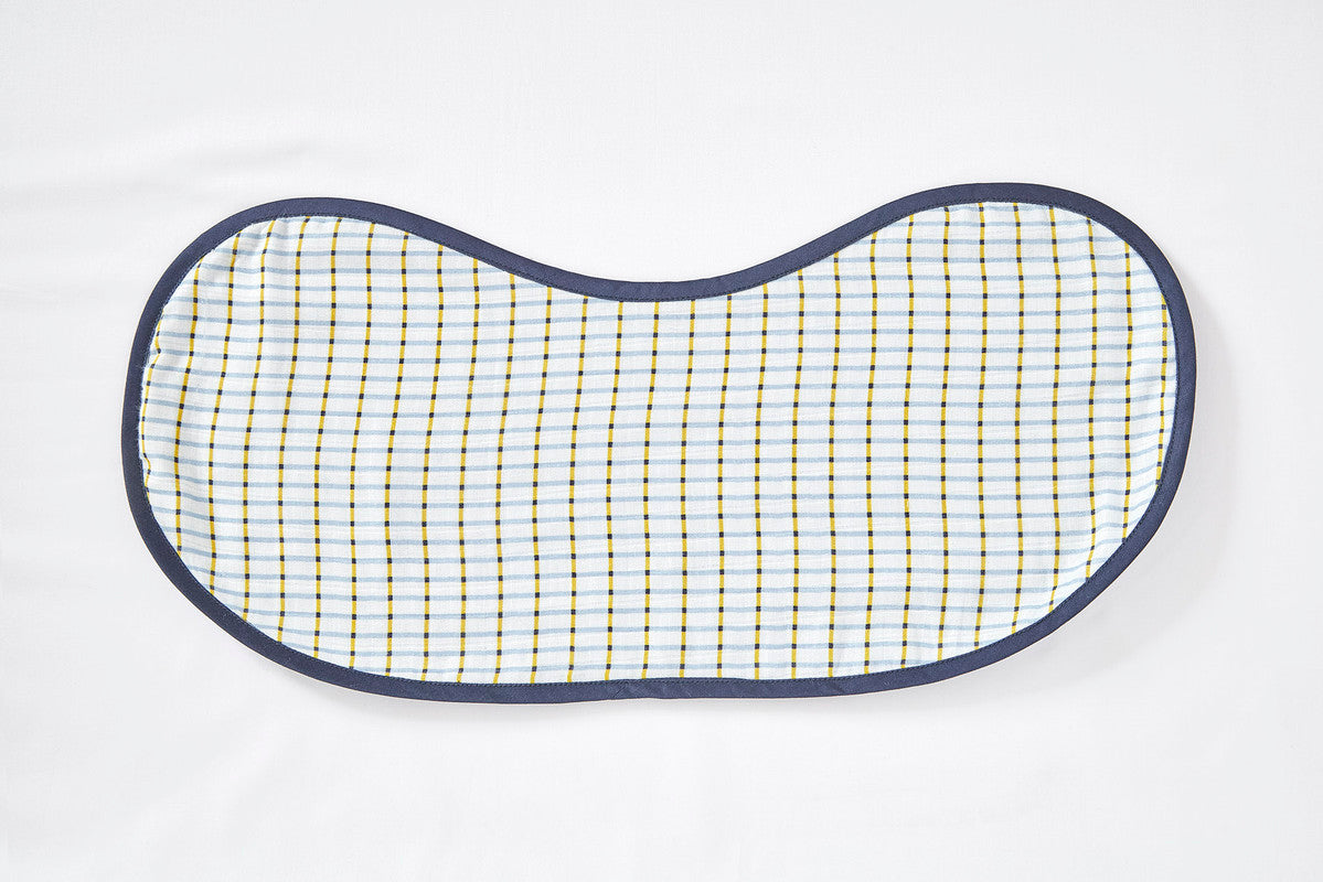 Product Image-2
