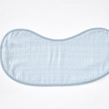 Product Image-4