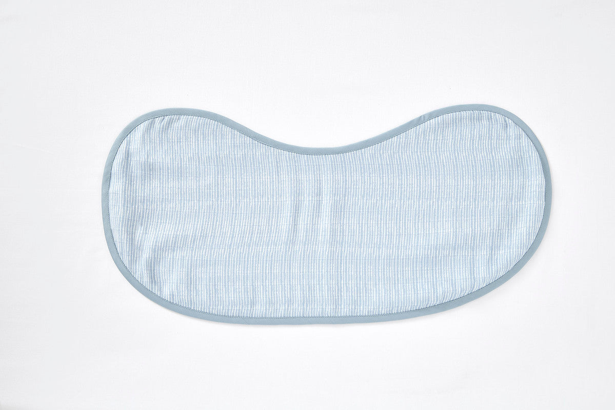 Product Image-4