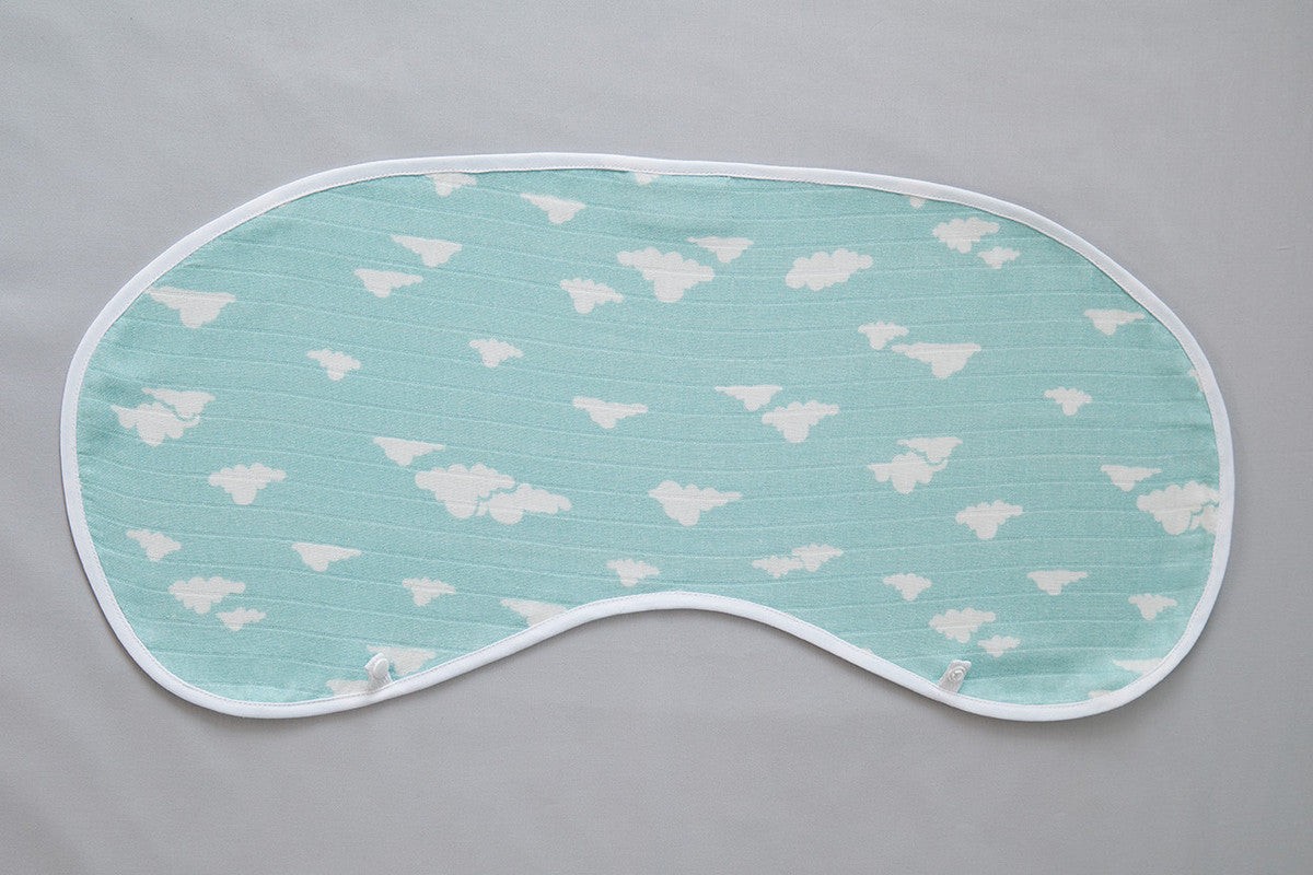 Product Image-2