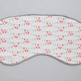 Product Image-3