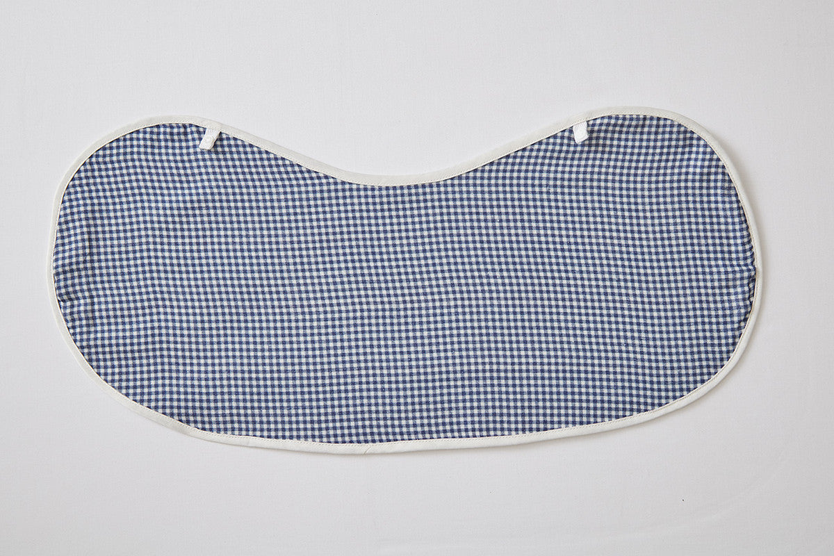Product Image-2