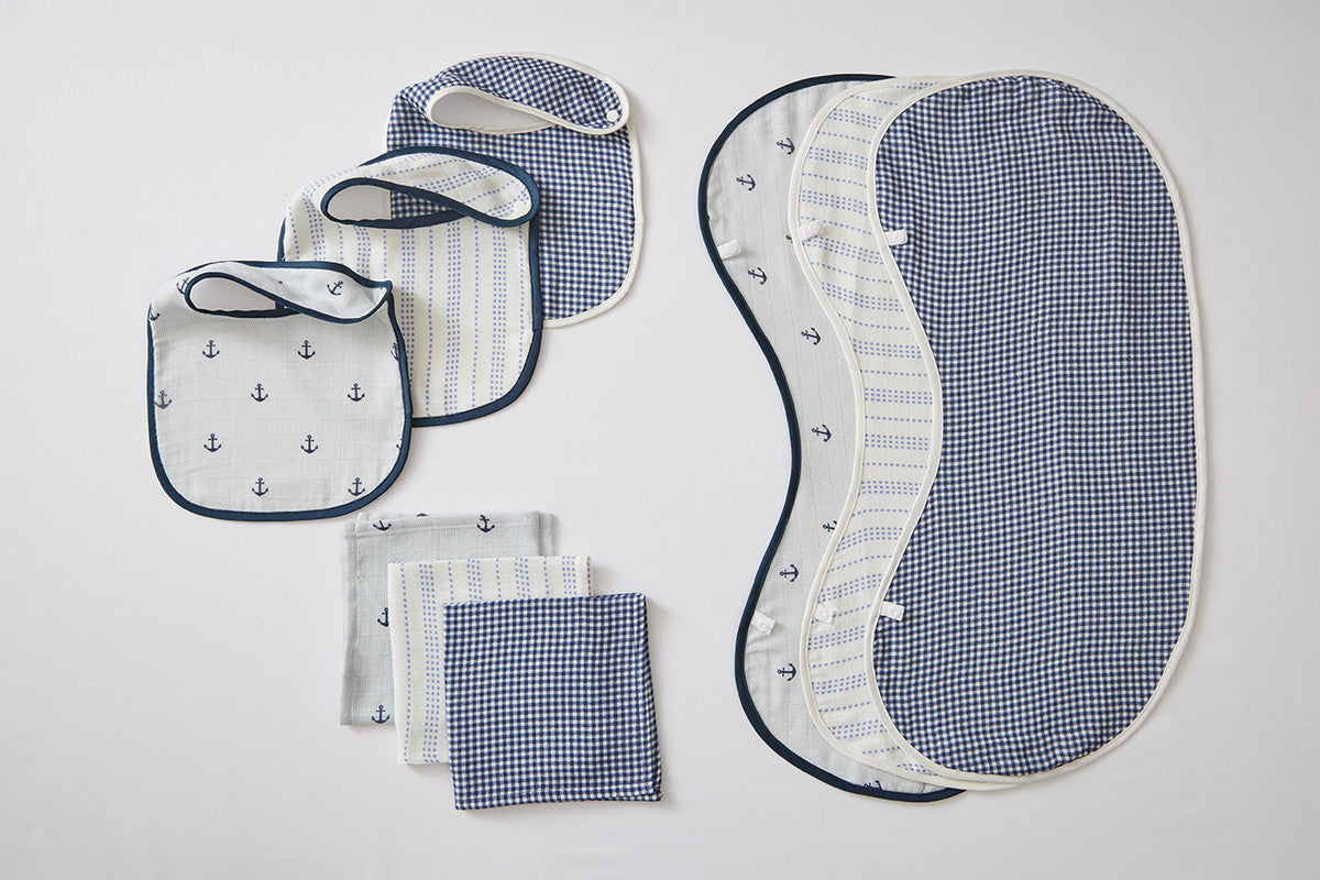 Product Image-4