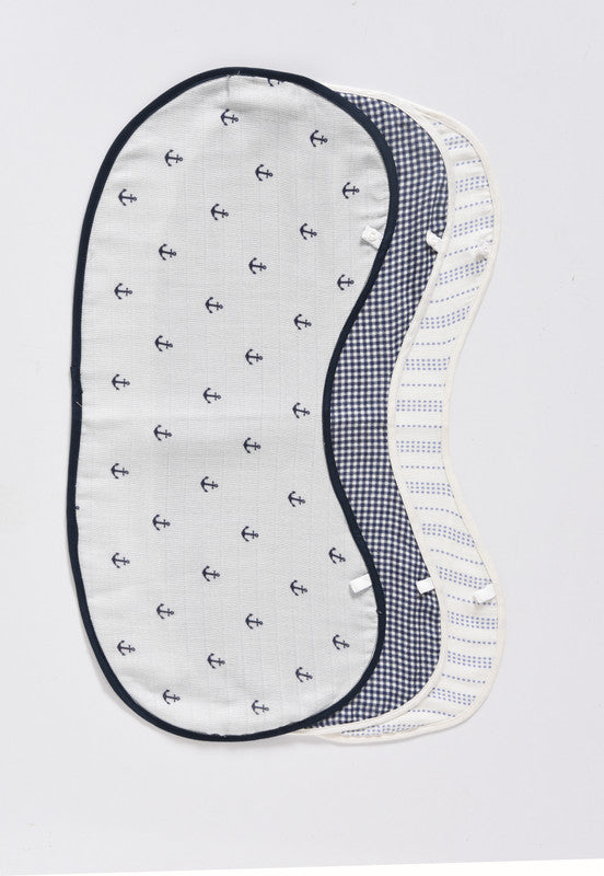 Product Image-6