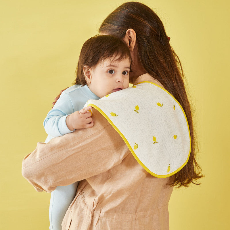 Product Image-2