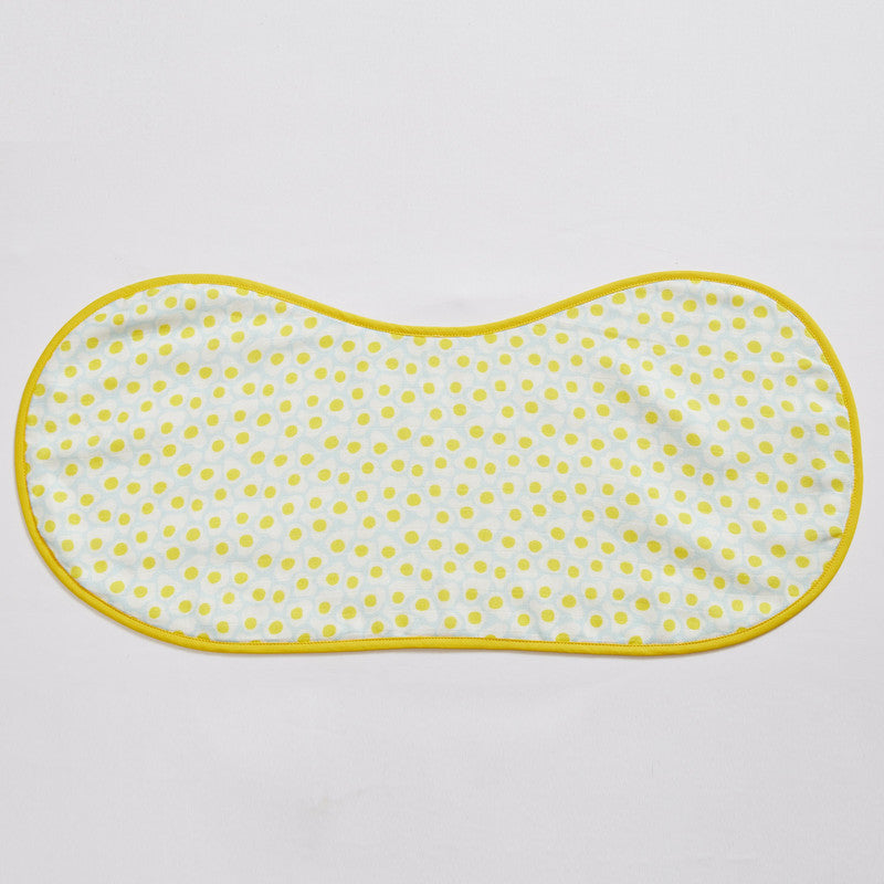 Product Image-3