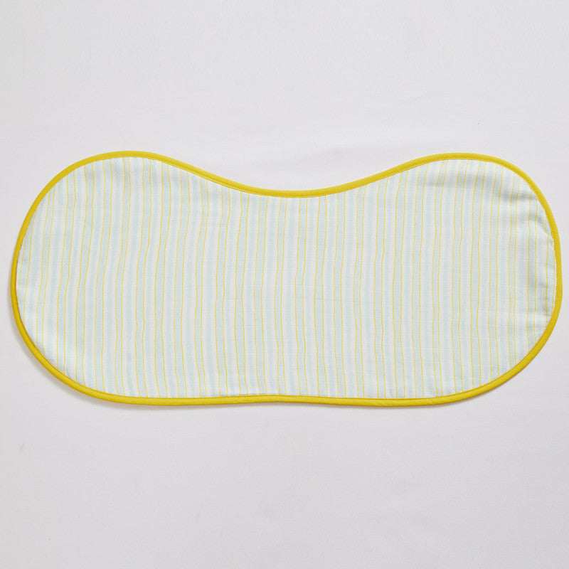 Product Image-5