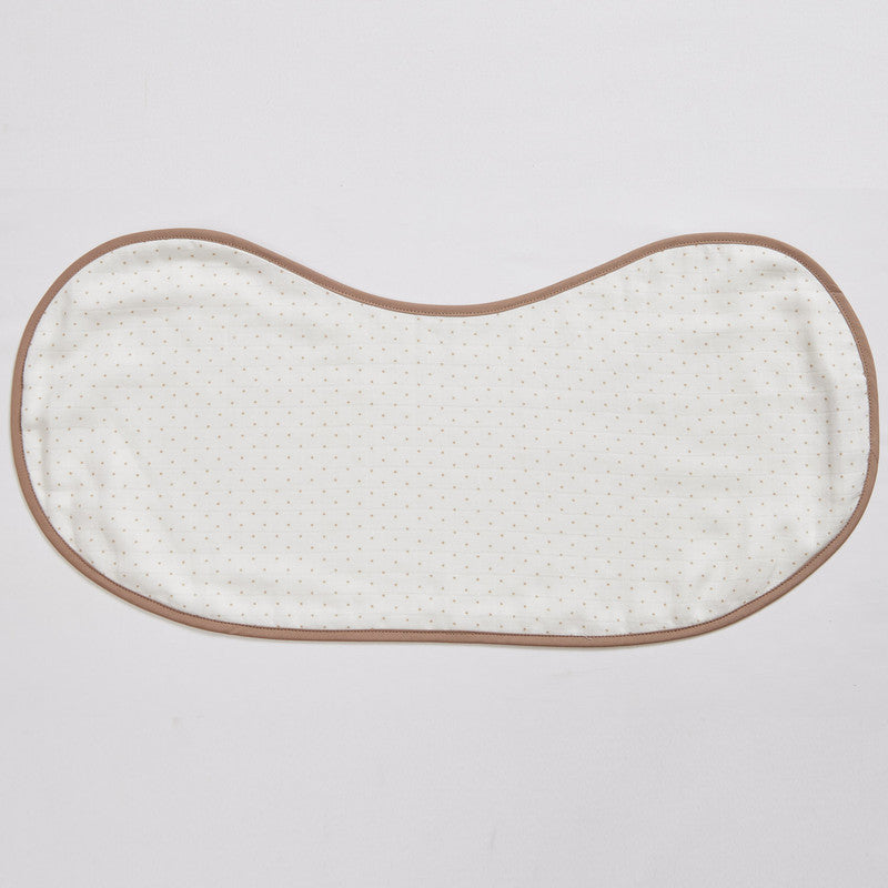 Product Image-3