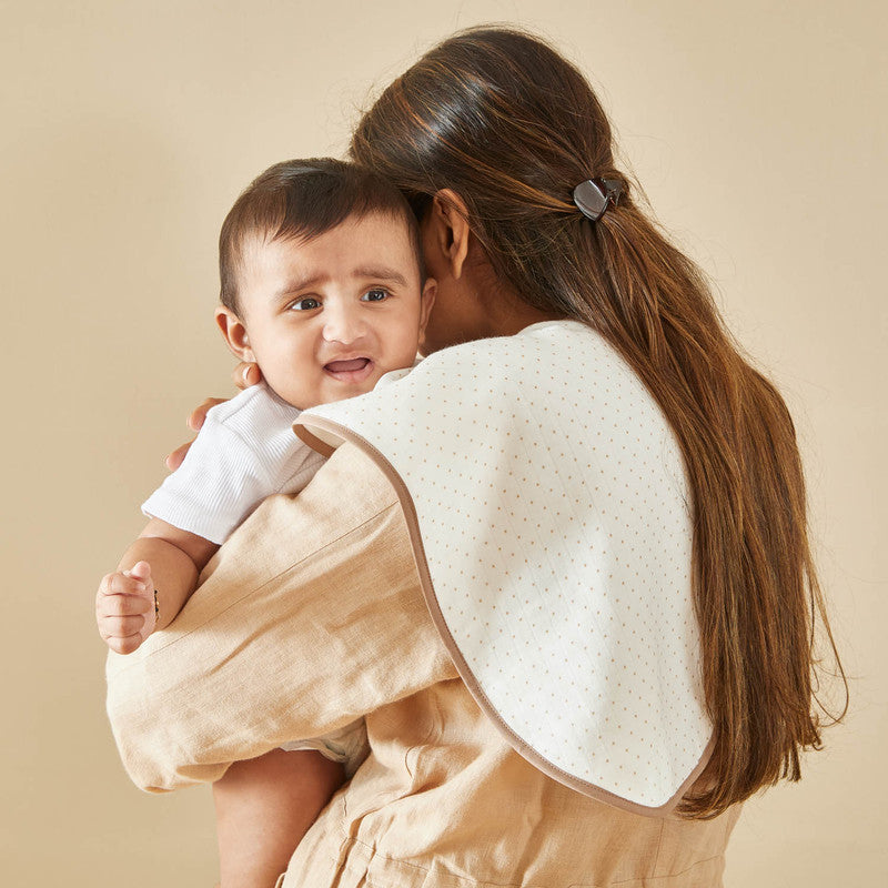 Product Image-4