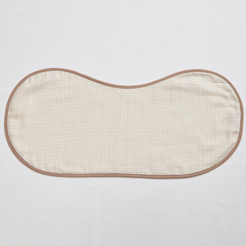 Product Image-5