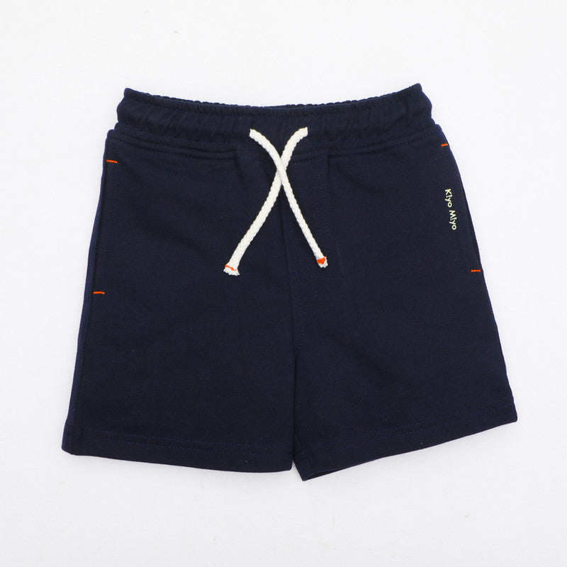 Product Image-2