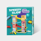 Product Image-8
