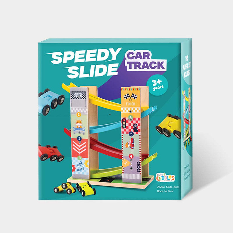Product Image-8