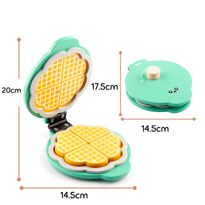 Product Image-13