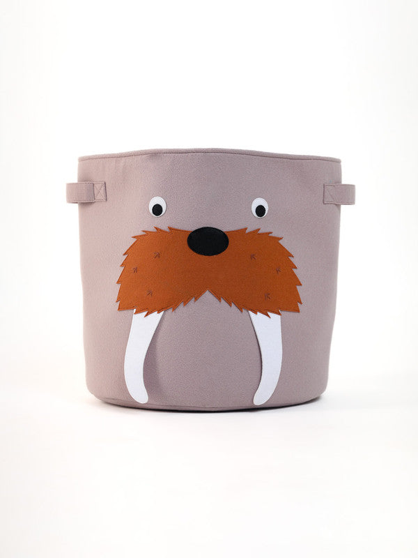 Product Image-0