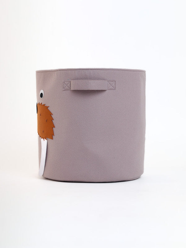 Product Image-1