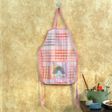 Dream A Little Dream Apron