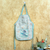 Maritime Magic Apron