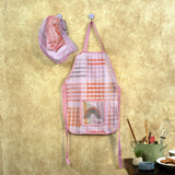 Dream A Little Dream Apron