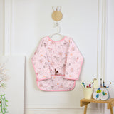 Dream A Little Dream Art Apron Full Sleeve