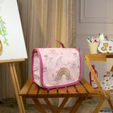 Dream A Little Dream Art Kit