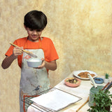 Baby It S A Wild World Apron