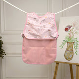 Dream A Little Dream Art Apron Sleeve Less