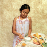 Dream A Little Dream Apron