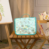 Maritime Magic Art Kit